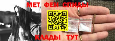 гашиш Тула
